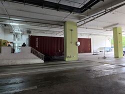 Wave9 (D27), Factory #568218481